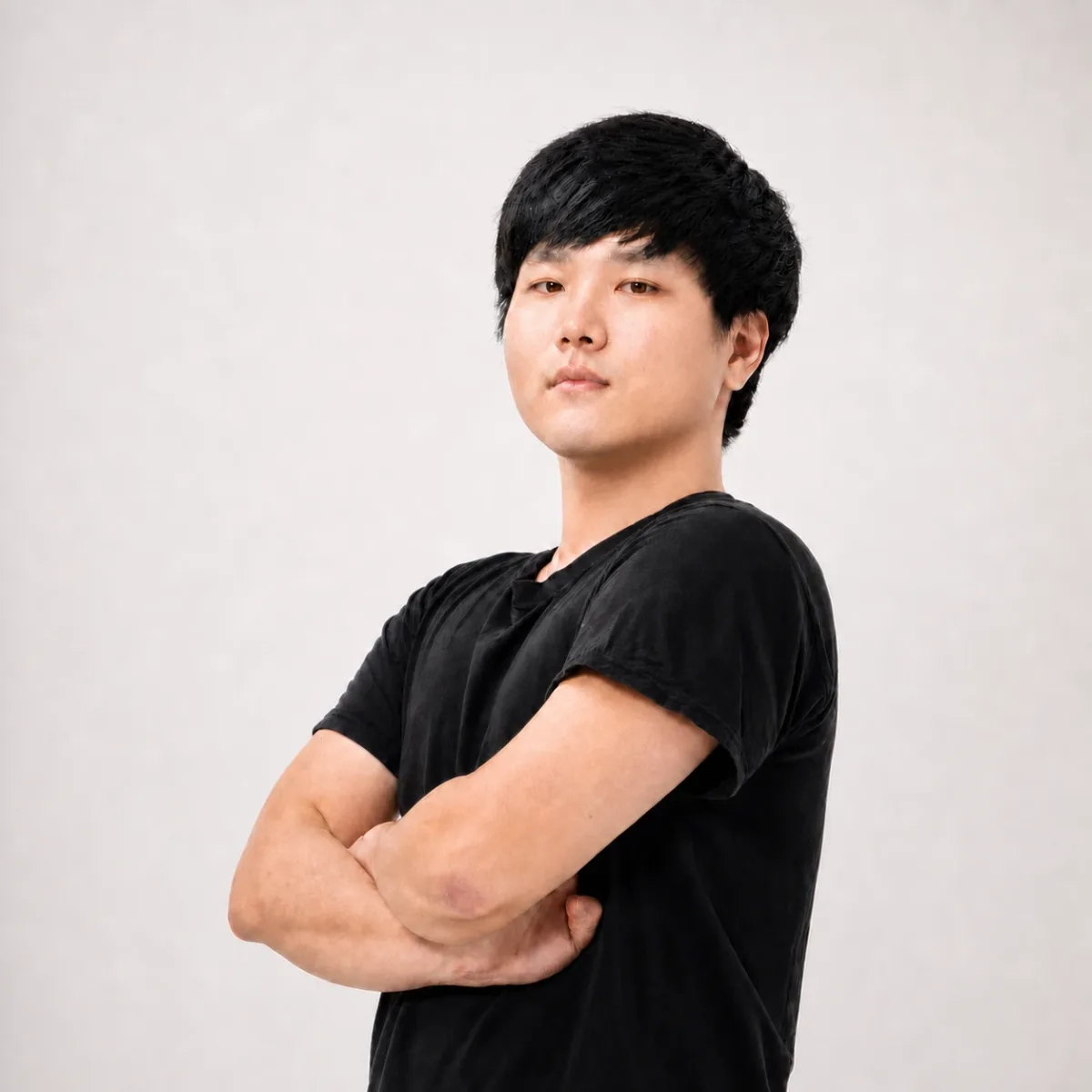 김현우 (hyeonbungi) — 온라인 인프라 개발·운영, SNS 홍보