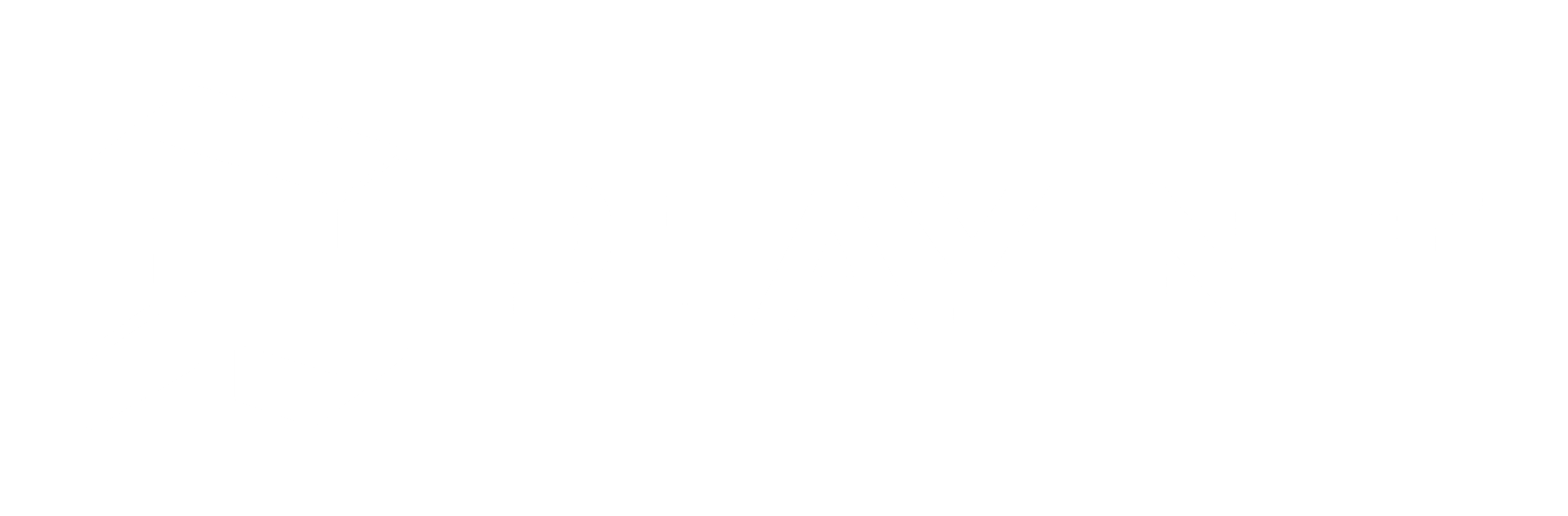PLAYINIT Inc.