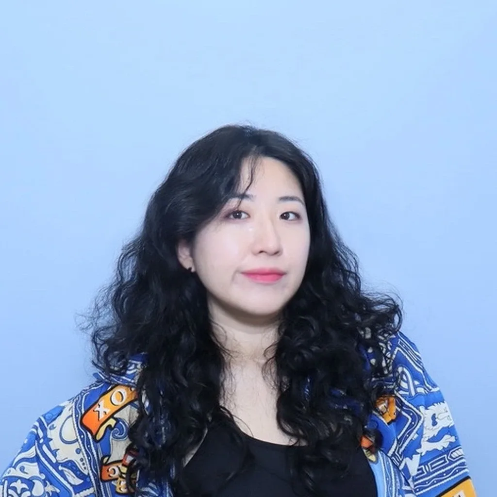 채라 — 전시 기획, 디자인, 전시 공간 구성