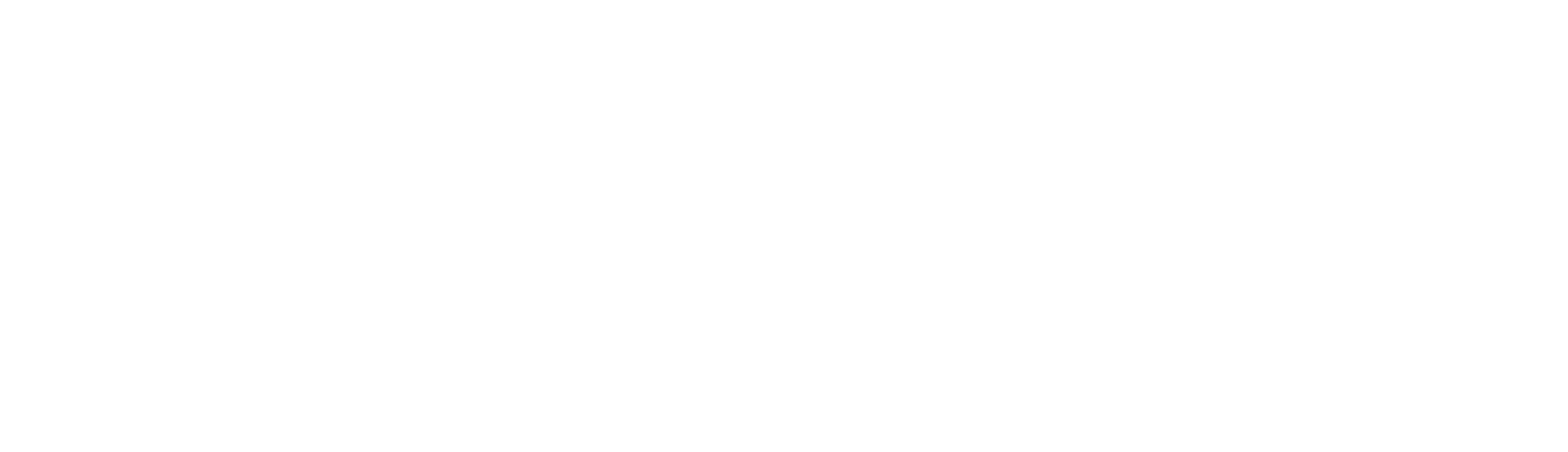 ENCHANT